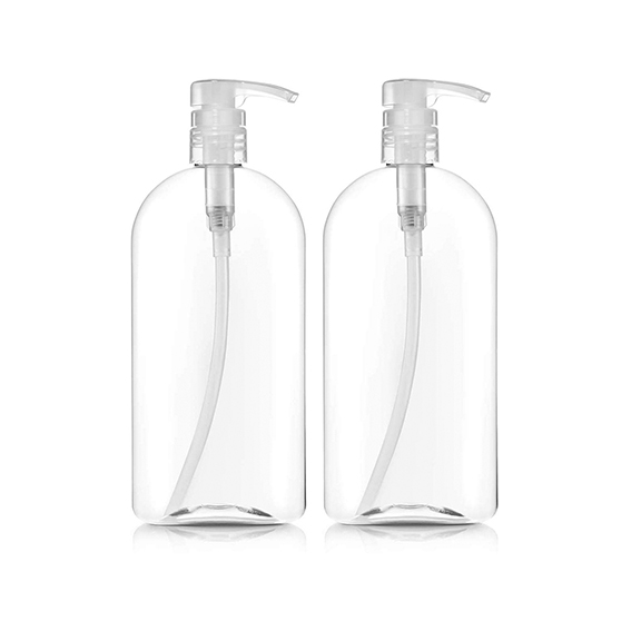 Huge Clear Bottle-5.jpg